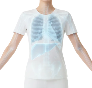 종합검진센터​