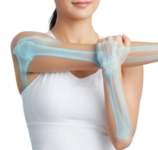 재활의학센터​