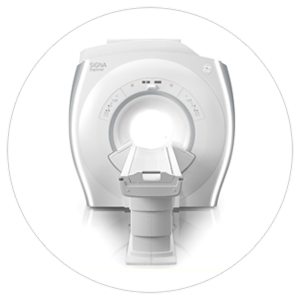 시그나 익스플로어 1.5T