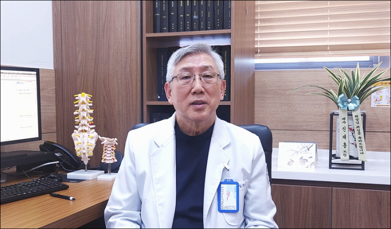 조기 발견과 예방 중심, 새로운 건강관리 패러다임 제시