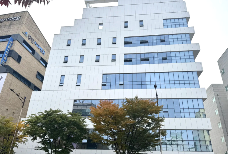 첫 번째 기준 검사 목적을 명확히 구분하기