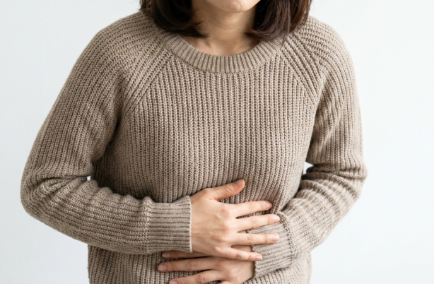 Dyspepsia(소화불량)의 대표 증상과 특징