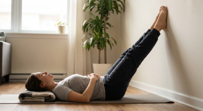 동탄 하지정맥류 치료방법 완전 정리