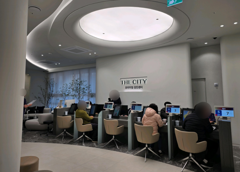 병원 선택 전 반드시 체크해야 할 기준