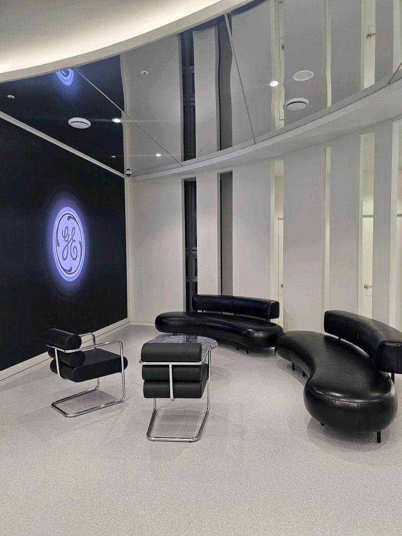 동탄시티병원, 항상 당신 곁에서 함께합니다