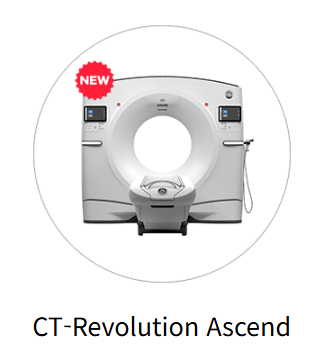 동탄 지역 소화불량 검진에 활용되는 주요 검사 안내