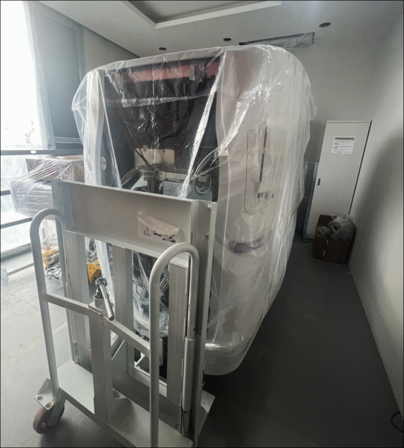 건강검진의 중요성, 나이에 상관없이 필수입니다