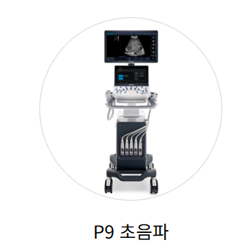 의료진이 확인하는 핵심 질문 포인트