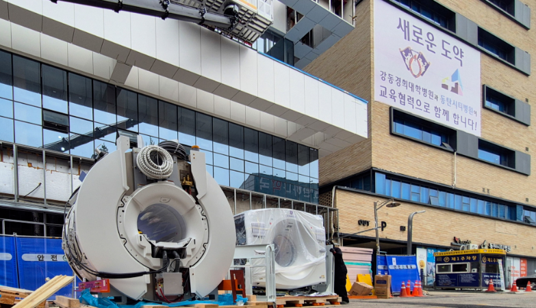 보다 편안하고 체계적인 상담 및 사전 안내 서비스