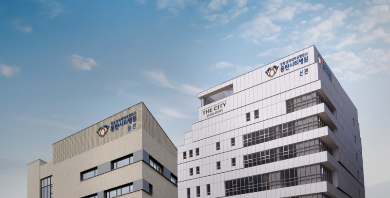 건강보험공단 무료 건강검진 기준과 대상