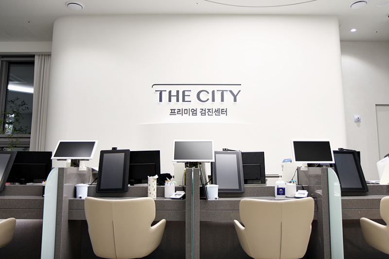 내시경 점막하 박리술(ESD) 치료 개요