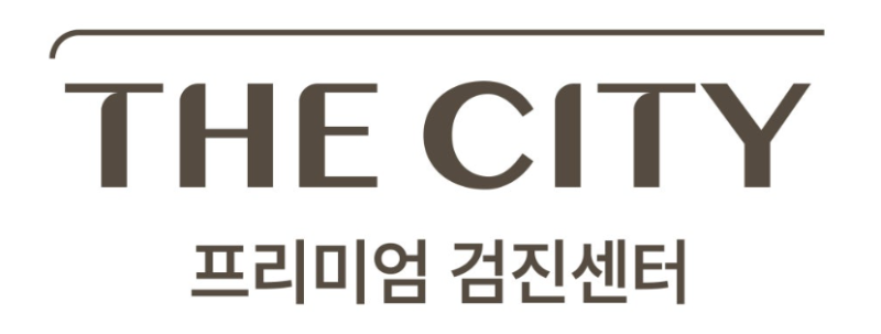 증상이 없어도 꼭 필요한 정기 건강검진