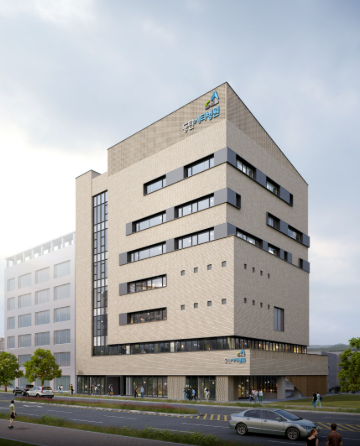 정형외과 진료를 받아야 하는 상황