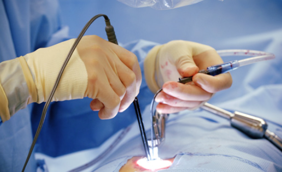 3단계  디스크 탈출 – 신경 압박이 본격화되는 시기