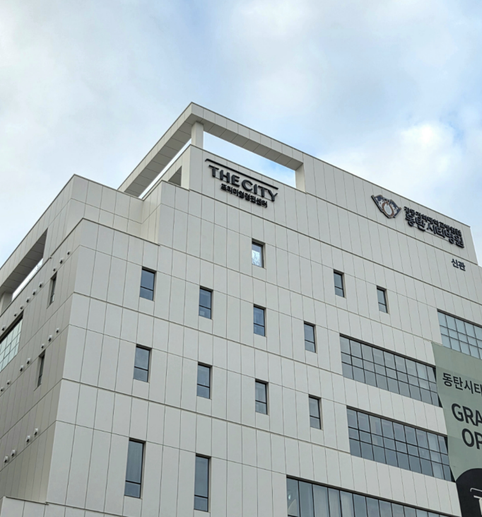 기존 MRI·CT 장비의 구조와 특징