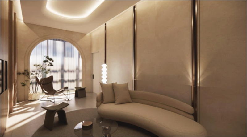 젊을수록 조기검사의 중요성 높아지는 이유