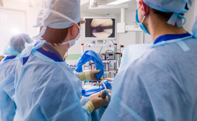 무릎연골판손상 오산 정형외과 치료방법과 빠른 회복 비결 7 1 약물 치료