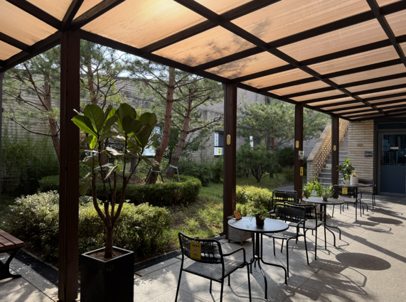 무릎연골판손상 오산 정형외과 치료방법과 빠른 회복 비결 10 4 생활습관 교정