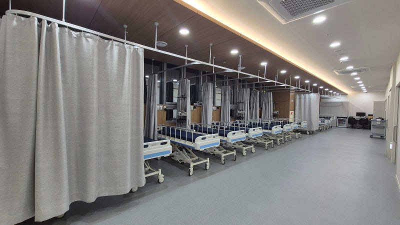 가족력과 유전성 대장암의 연관성