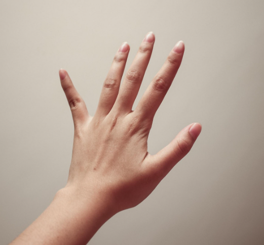 대표적인 증상과 자가진단 포인트