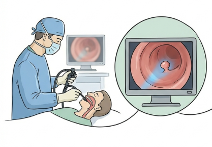 역류성 식도염 치료 병원별 관리법과 최신 치료방법 9 역류성 식도염 예방을 위한 실생활 팁