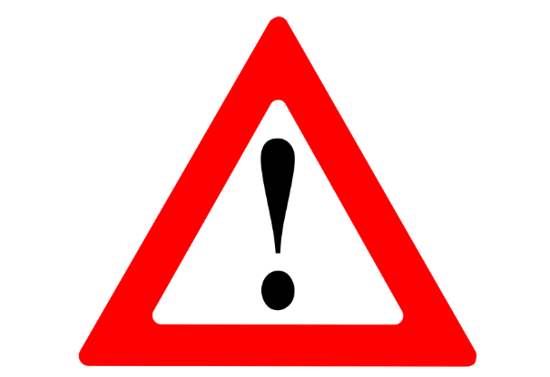 검사 후 결과 해석과 추가 검사 여부