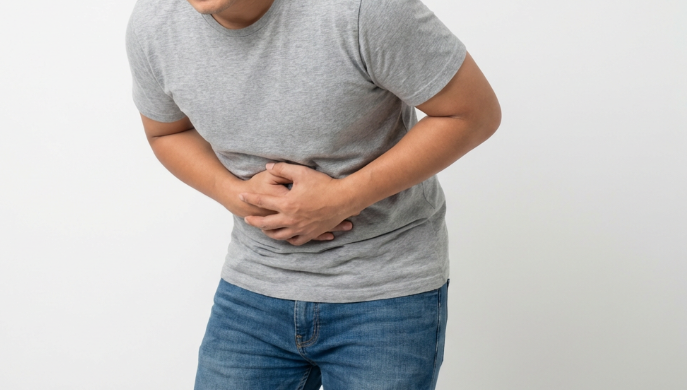 분변잠혈검사만으로 충분할까