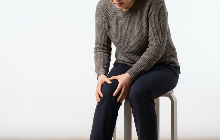 무릎연골판손상 오산 정형외과 치료방법과 빠른 회복 비결 5 연골 손상을 유발하는 주요 요인들