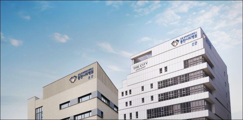 관절 질환 총정리, 오십견부터 인공관절까지 종합 가이드 3 More precise inspection with an AI deep learning system