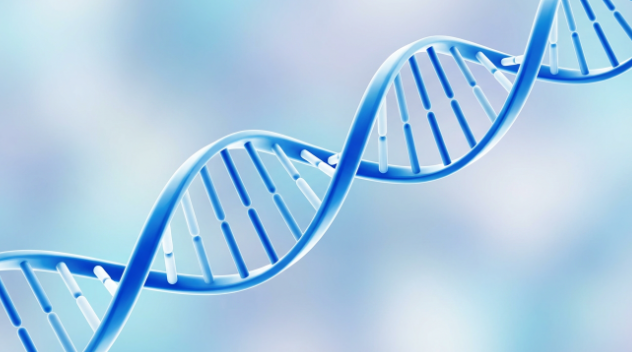 오산지역에서 건강하게 준비하는 대장내시경