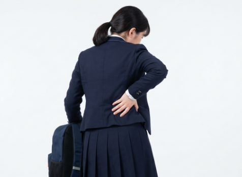 보존적 치료 이후 필요한 수술적 접근 방식