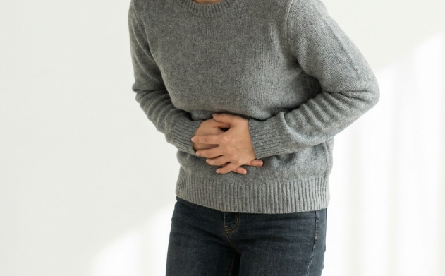 증상이 없어도 꼭 받아야 하는 이유