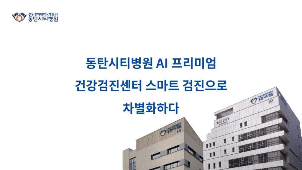 int 2d5f6c8a7e5d963638d004cadae0ddd6 ii5svfs8