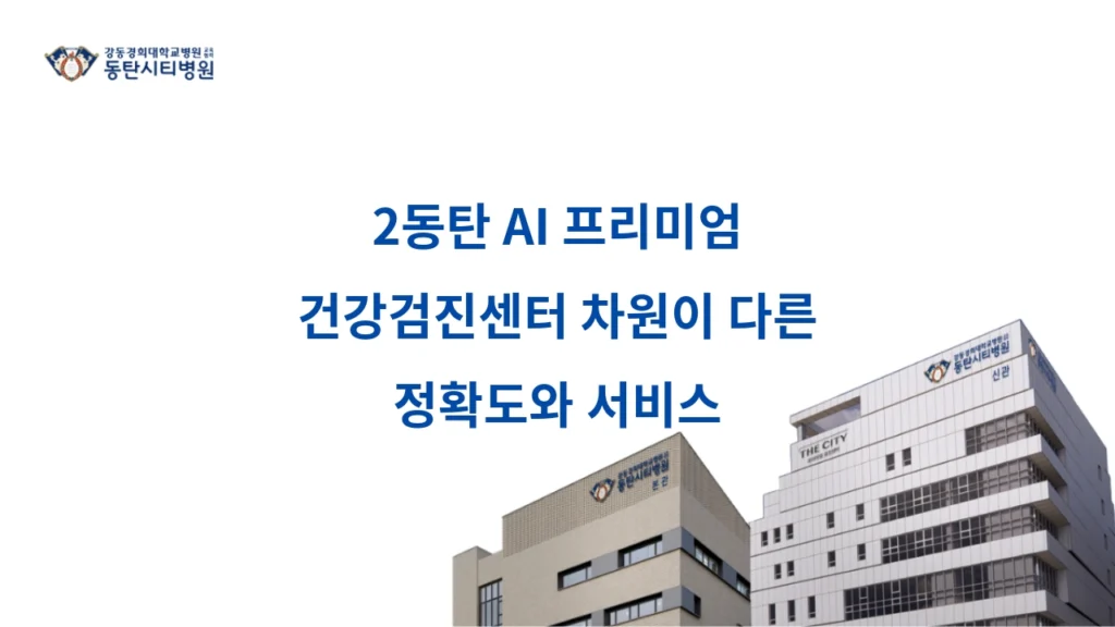 int 3c59c37d6355fbdb5781d0a82959e385 7gfn3ebw