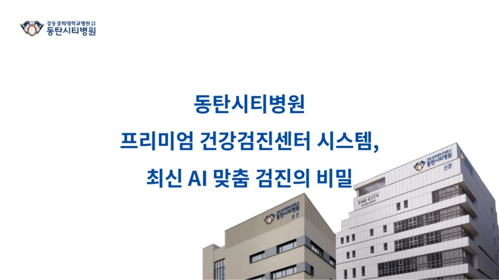 int 5a0e19f069d94e24bf86606a8fb37559 k2mkywf7