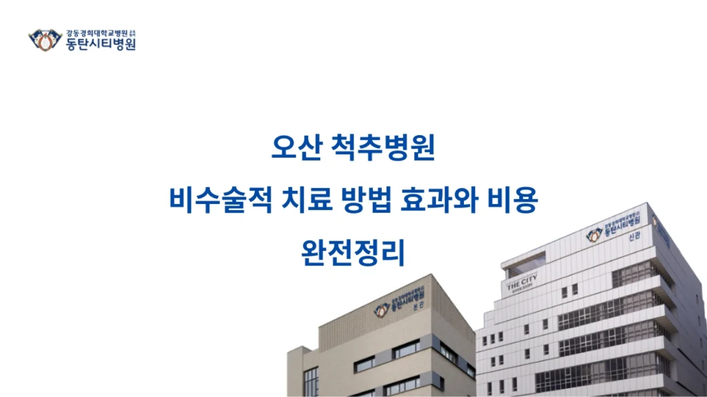 int a7f3e10c22b44c7f00591854743d367e epzceysh