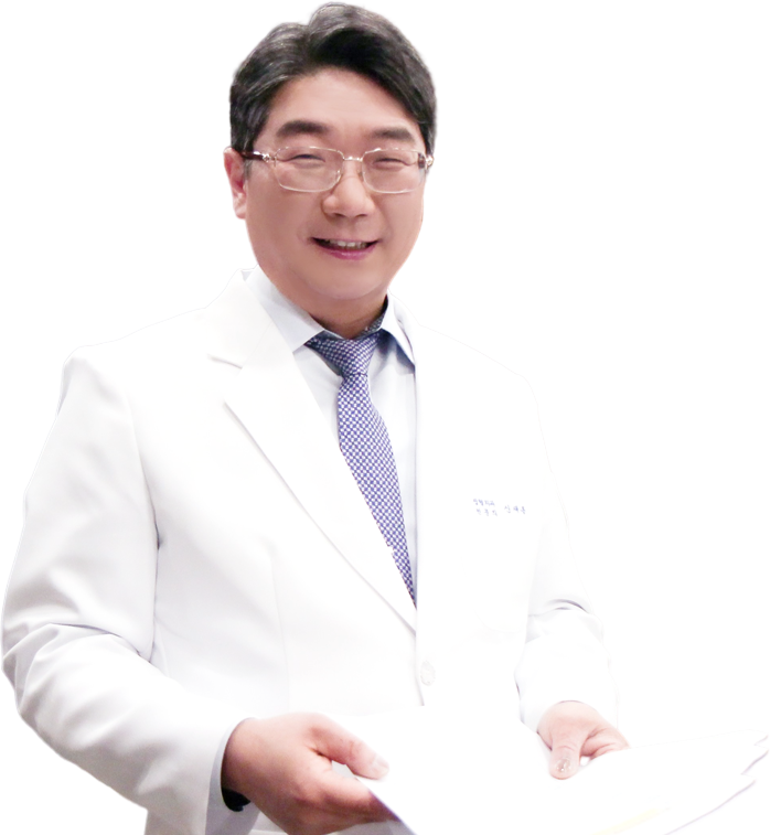 신재흥 원장