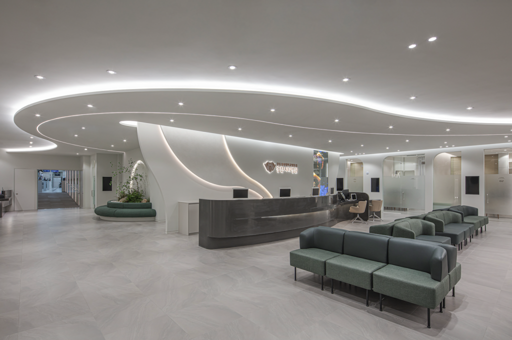 병점역정형외과 | 무릎관절염 원인·증상·치료 3가지 핵심 정보 1 병점역정형외과