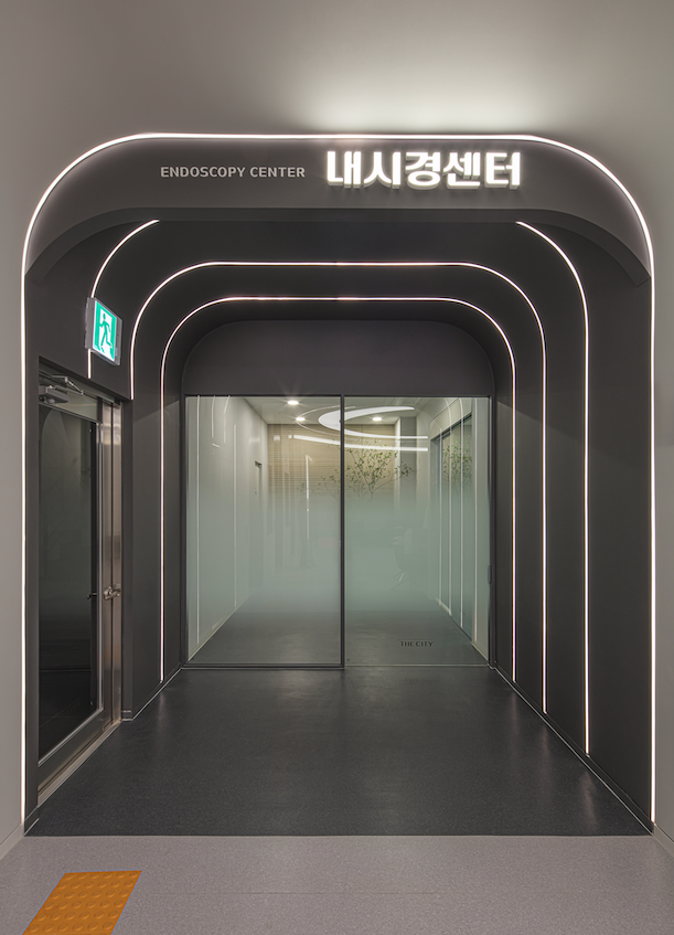 동탄정형외과 | 허리디스크 진단·치료·회복 완전 가이드 6 동탄정형외과