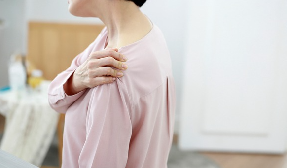 화성회전근개파열수술