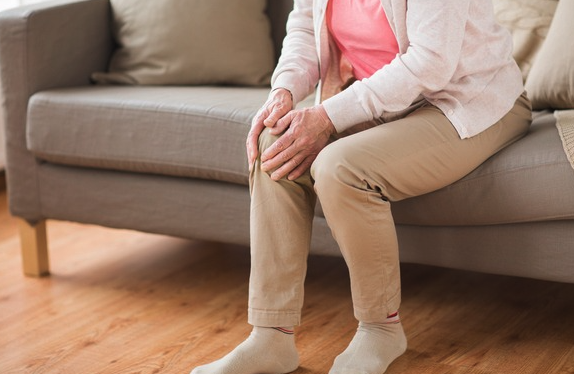 오산인공관절수술 | 당일 MRI·입원 프로세스 운영 교육협력병원 완벽 가이드 1 오산인공관절수술
