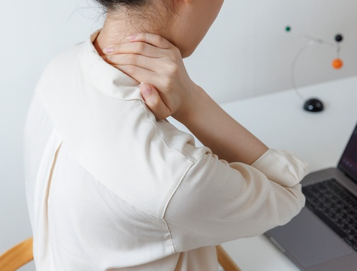 오산목디스크병원