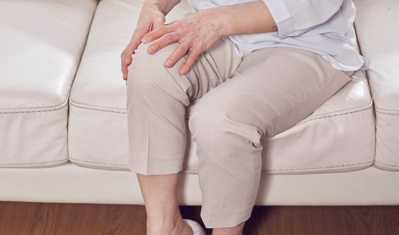 병점역정형외과 | 무릎관절염 원인·증상·치료 3가지 핵심 정보 2 병점역정형외과