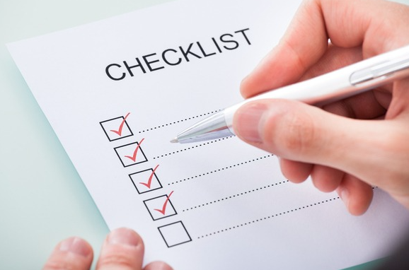 병점역정형외과 | 무릎관절염 원인·증상·치료 3가지 핵심 정보 3 병점역정형외과