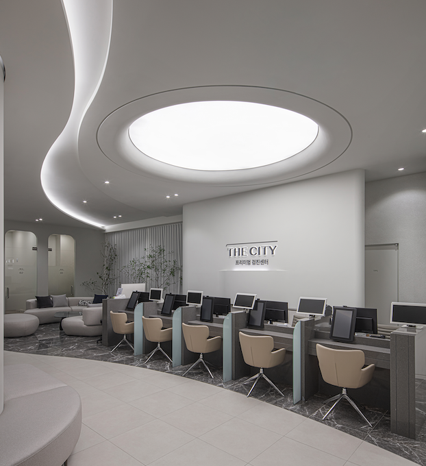 병점역정형외과 | 무릎관절염 원인·증상·치료 3가지 핵심 정보 4 병점역정형외과