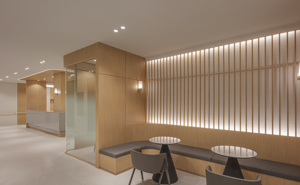 병점역정형외과 | 무릎관절염 원인·증상·치료 3가지 핵심 정보 5 병점역정형외과