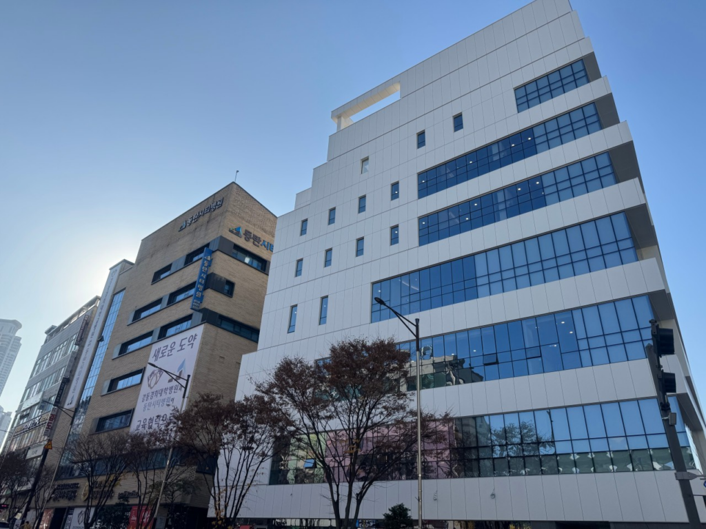 동탄정형외과 | 허리디스크 진단·치료·회복 완전 가이드 1 동탄정형외과