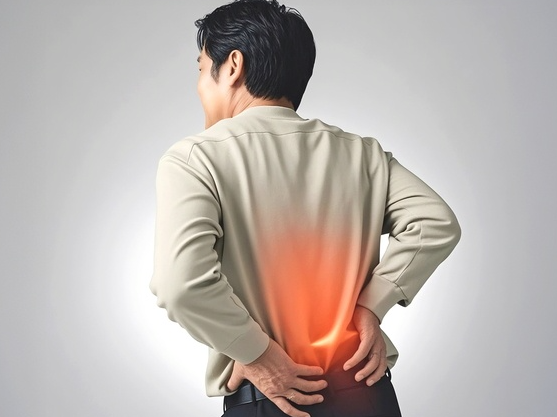 동탄정형외과 | 허리디스크 진단·치료·회복 완전 가이드 2 동탄정형외과