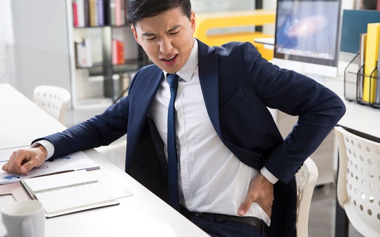 동탄정형외과 | 허리디스크 진단·치료·회복 완전 가이드 3 동탄정형외과