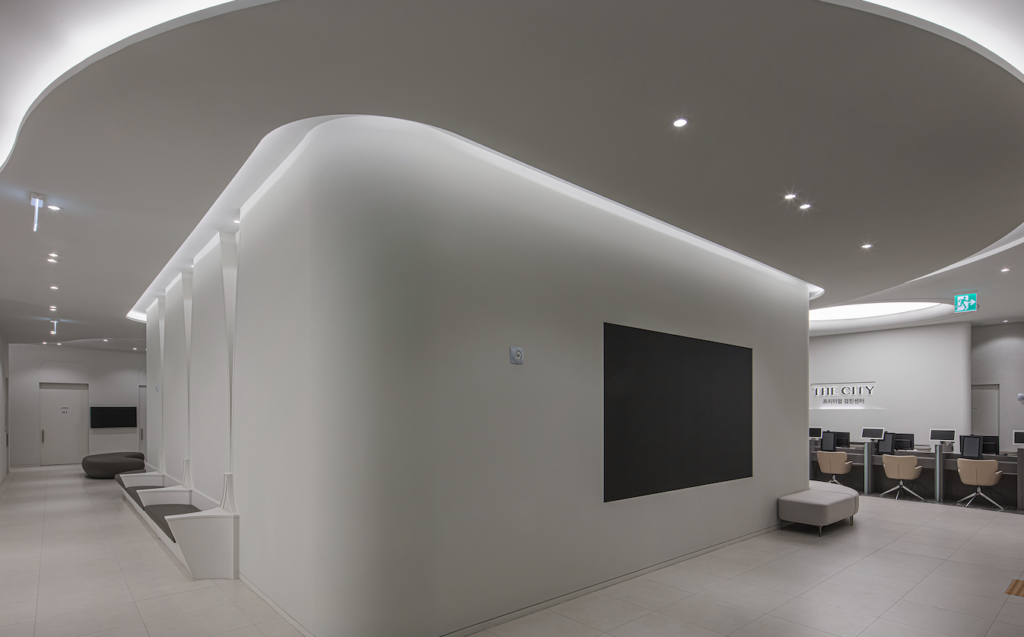 동탄정형외과 | 허리디스크 진단·치료·회복 완전 가이드 4 동탄정형외과